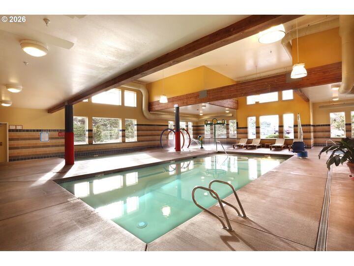 Property Photo: 88416 1st Ave 221,223 OR 97439