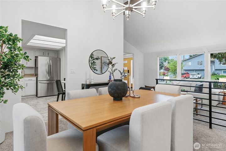 Property Photo:  15524 SE 179th Street  WA 98058 