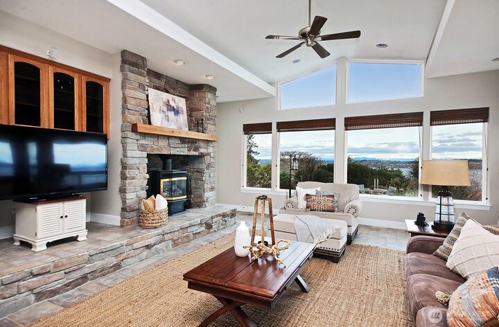 Property Photo:  4694  Wrightsman Place  WA 98236 