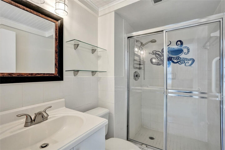 Property Photo:  1750 S Ocean Boulevard 306E  FL 33062 
