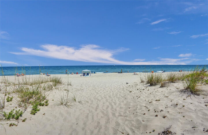 Property Photo:  1750 S Ocean Boulevard 306E  FL 33062 