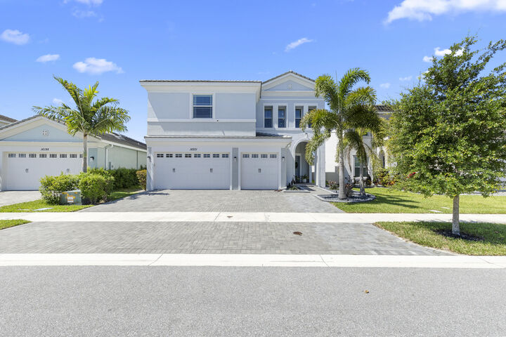 Property Photo:  16201 Melogold Drive  FL 33470 