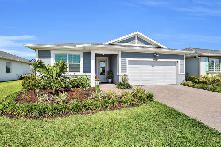 Property Photo:  10559 SW Orana Drive  FL 34987 