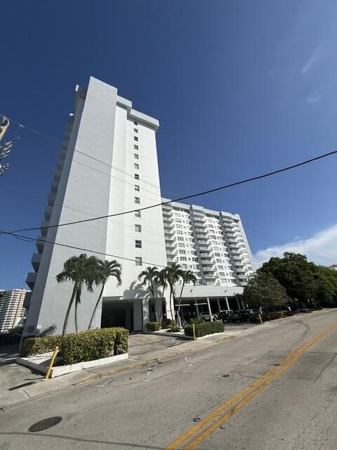 Property Photo:  137 Golden Isles Drive  FL 33009 