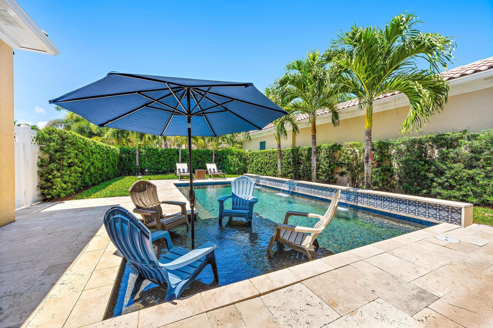 Property Photo:  196 Florence Drive  FL 33458 