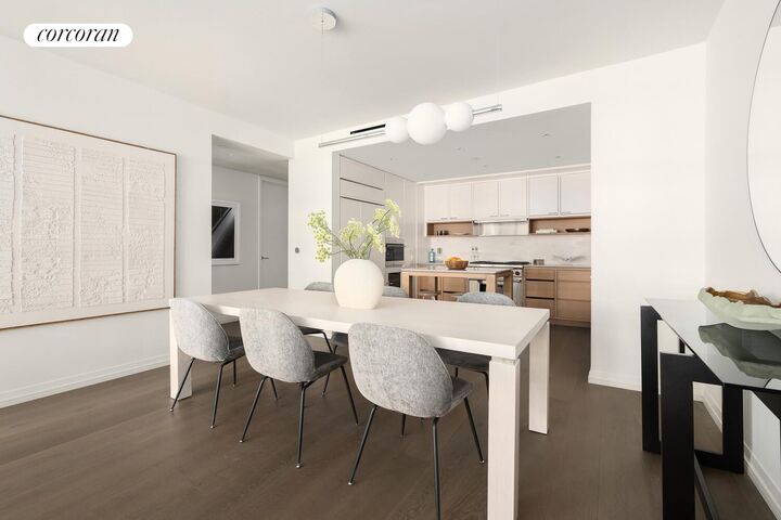Property Photo:  250 W 96th Street 5A  NY 10025 
