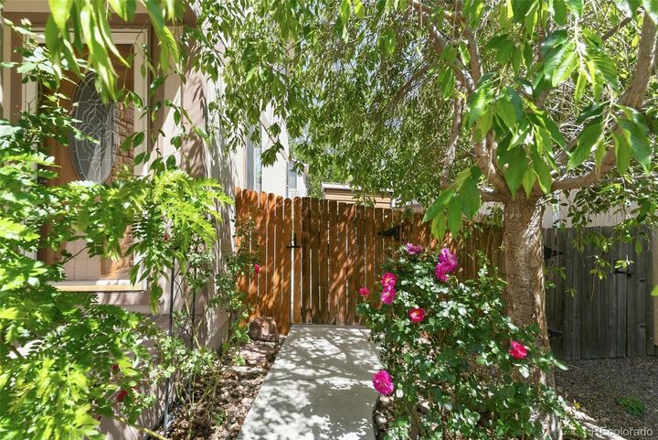 Property Photo:  8038 Clay Street  CO 80031 