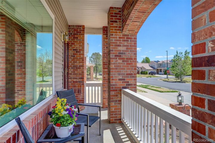 Property Photo:  20395 E 49th Avenue  CO 80249 