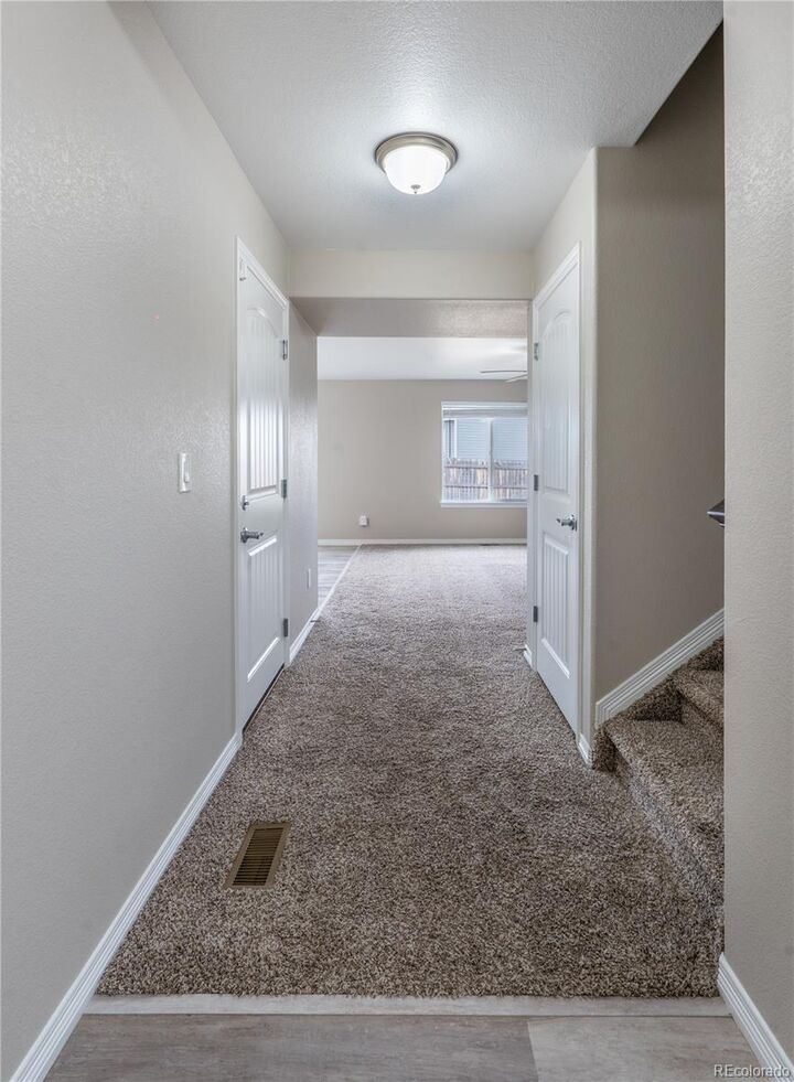 Property Photo:  10811 Witcher Drive  CO 80925 