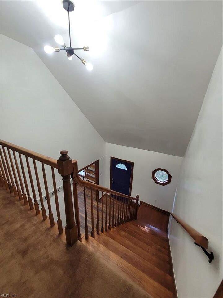 Property Photo:  6495 Glenside Ct  VA 23061 