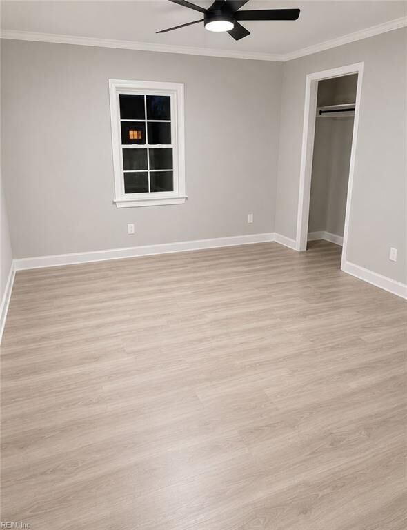 Property Photo:  135 Whaley St  VA 23438 
