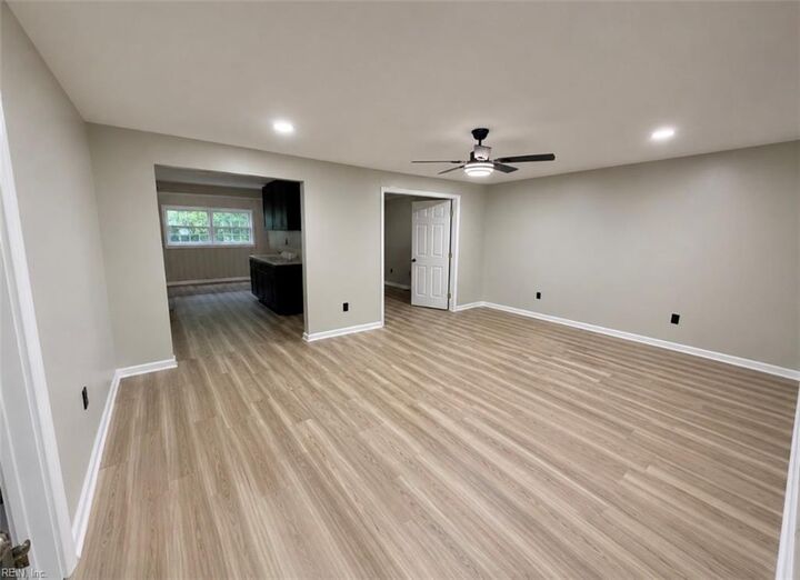Property Photo:  135 Whaley St  VA 23438 