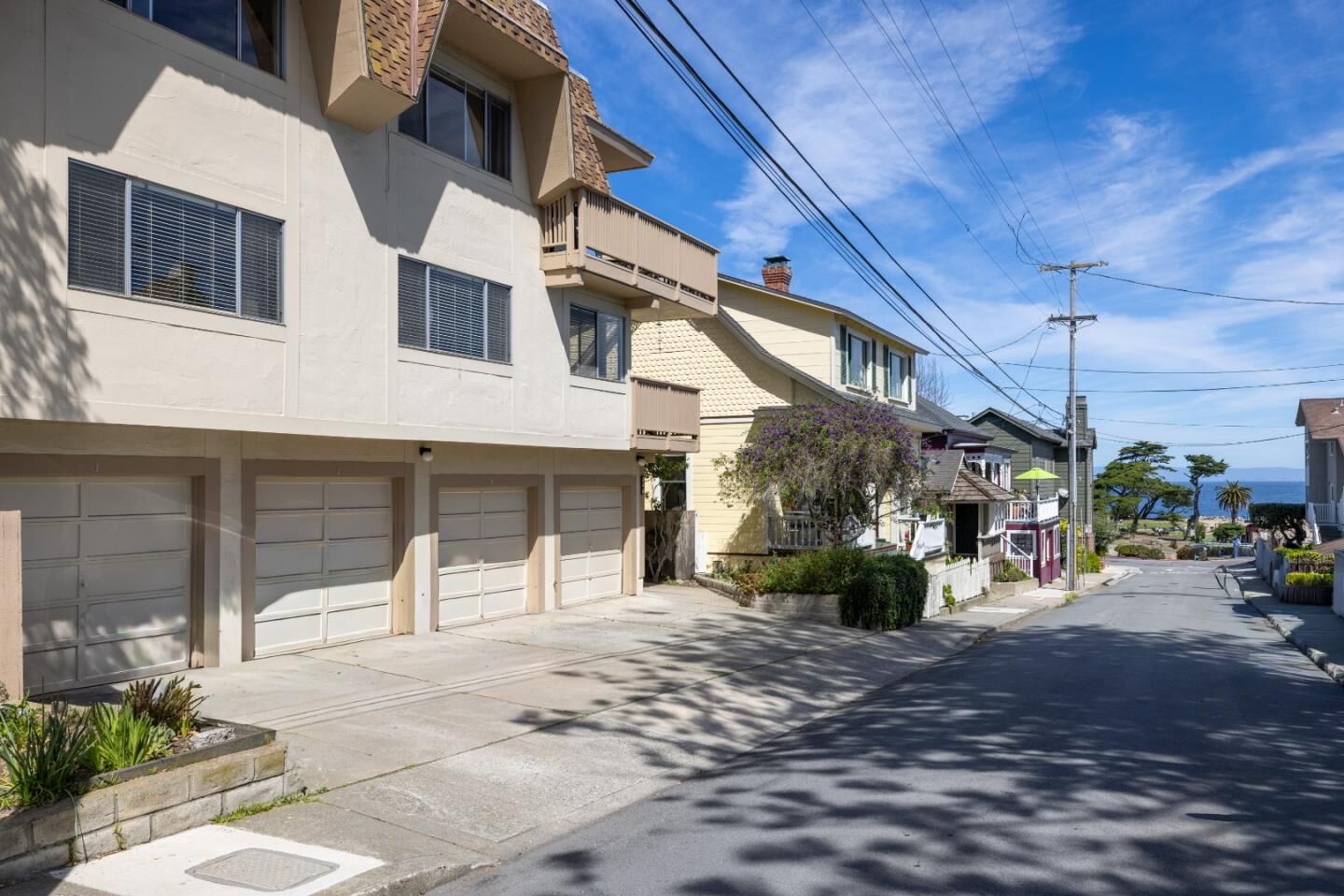 Property Photo:  116 16th Street  CA 93950 