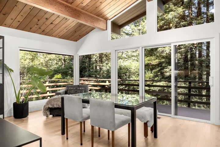 Property Photo:  1855 Early Drive  CA 95018 