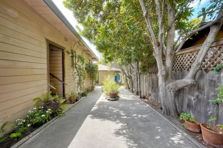Property Photo:  1974 Manchester Avenue  CA 92007 