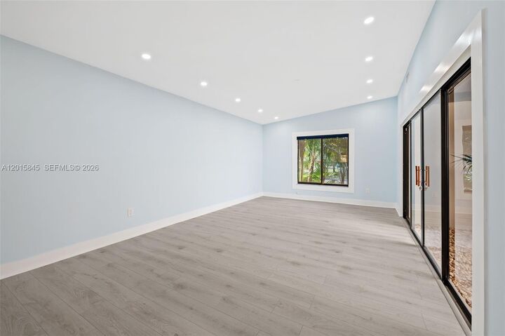 Property Photo:  7366 SW 105th Pl  FL 33173 