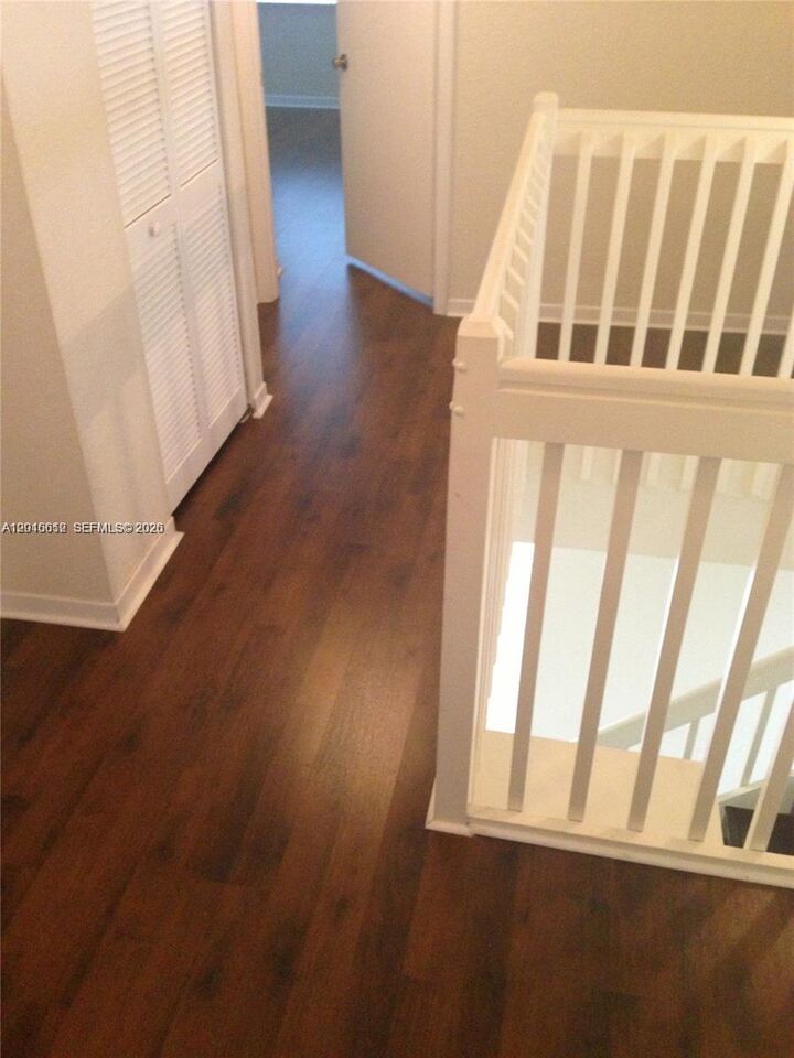 Property Photo:  15964 NW 12th Ct  FL 33028 