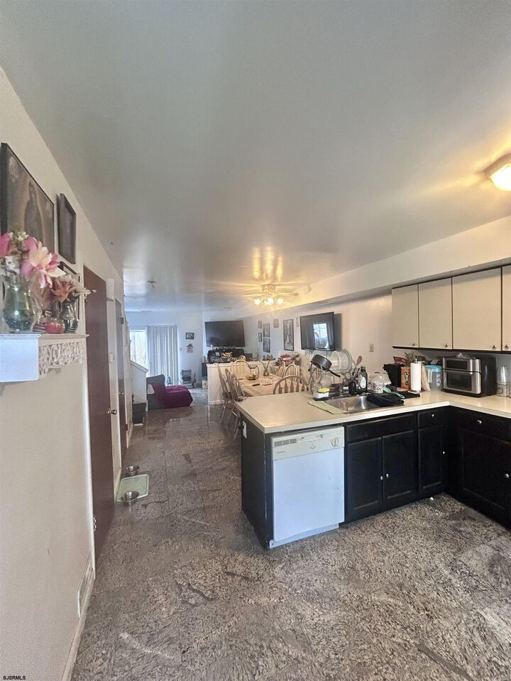 Property Photo:  3015 Landmark Ct  NJ 08401 