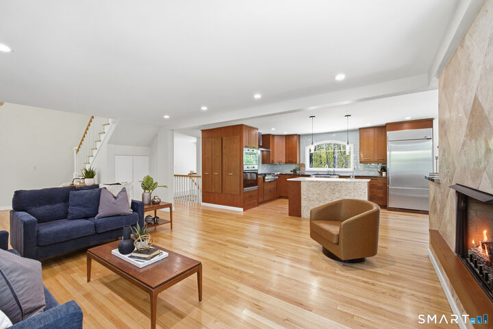 Property Photo:  54 Fern Road  CT 06268 