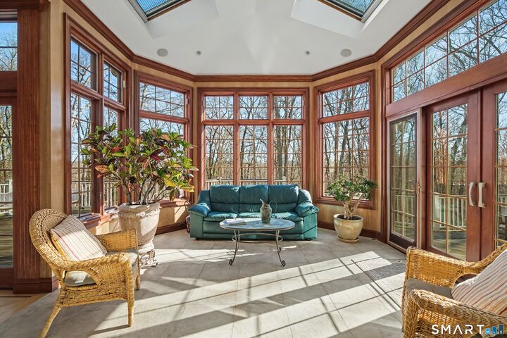 Property Photo:  162 Britiani Road  CT 06488 