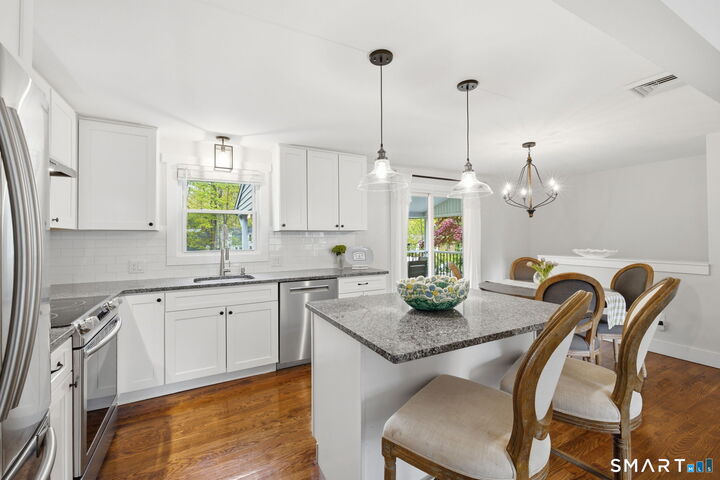 Property Photo:  24 Berkshire Drive  CT 06032 