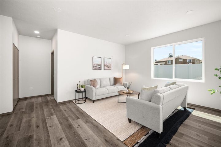 Property Photo:  17804 E 3rd Ln  WA 99016 