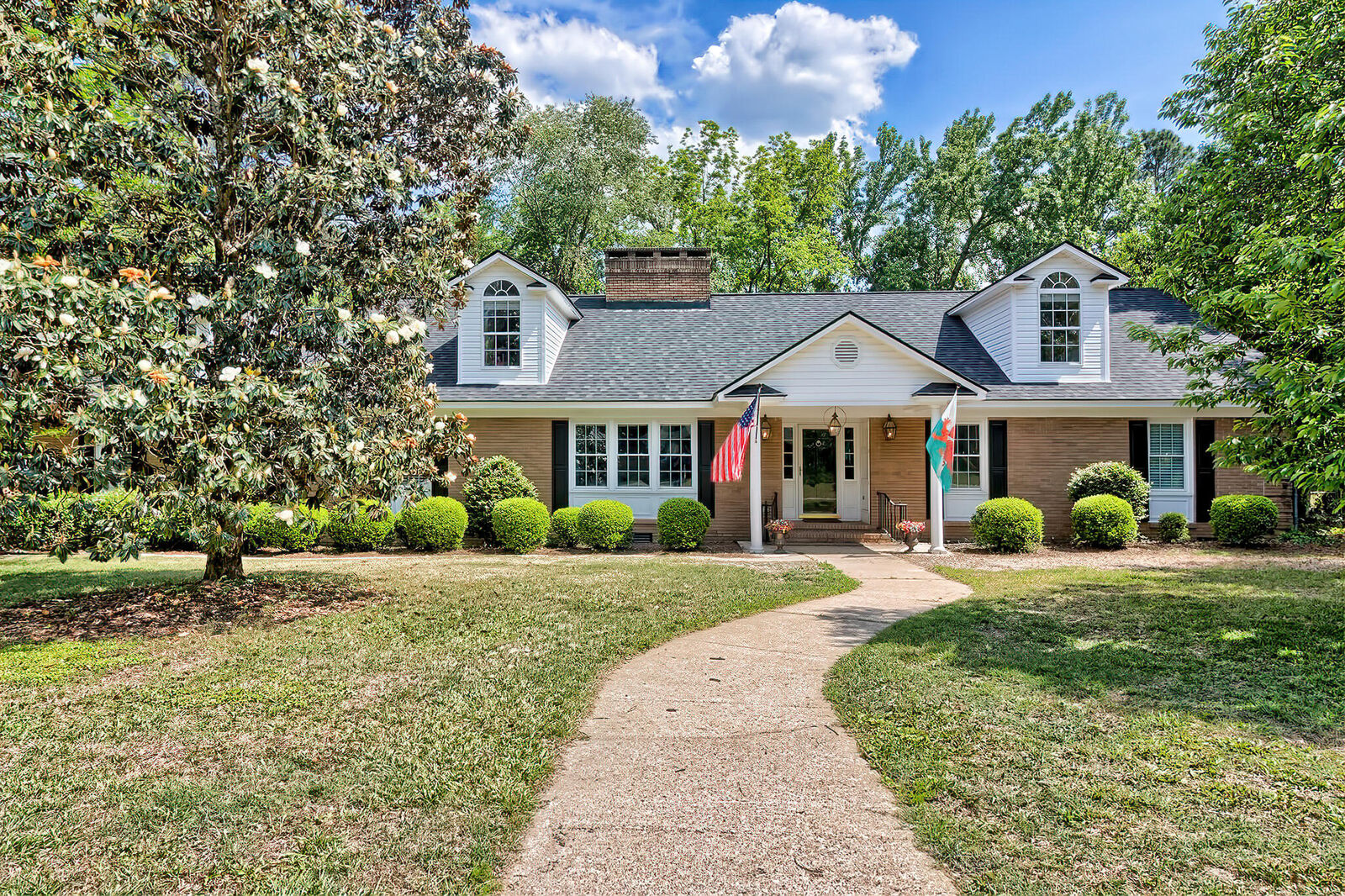 Property Photo:  14 Guyton Drive  SC 29150 
