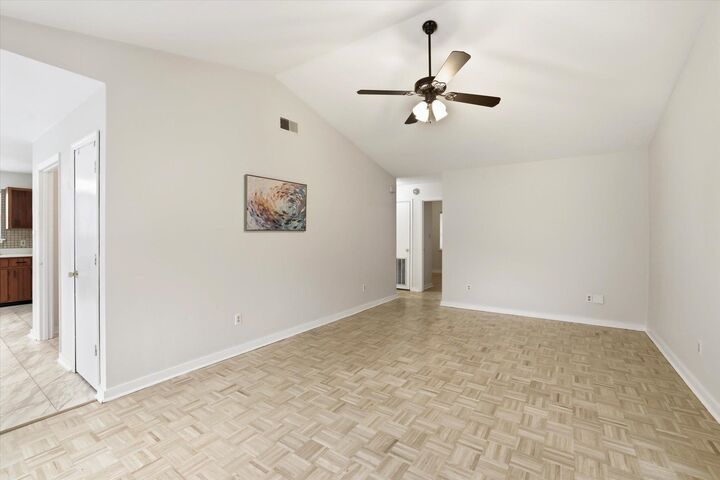 Property Photo:  4102 Cottage Wood Trail  FL 32311 