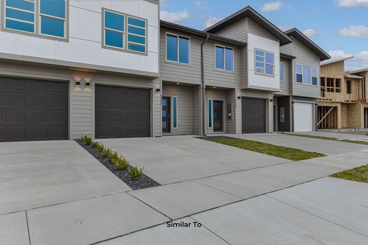 Property Photo:  4433 Road 114  WA 99301 
