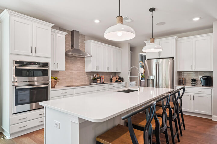 Property Photo:  9512 Wood River Drive 30  NC 27597 