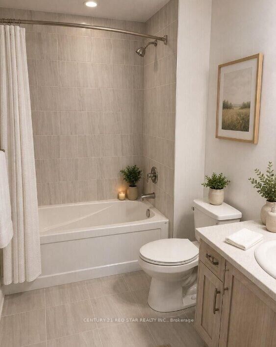Property Photo:  461 Blackburn Drive 102  ON N3T 0W9 
