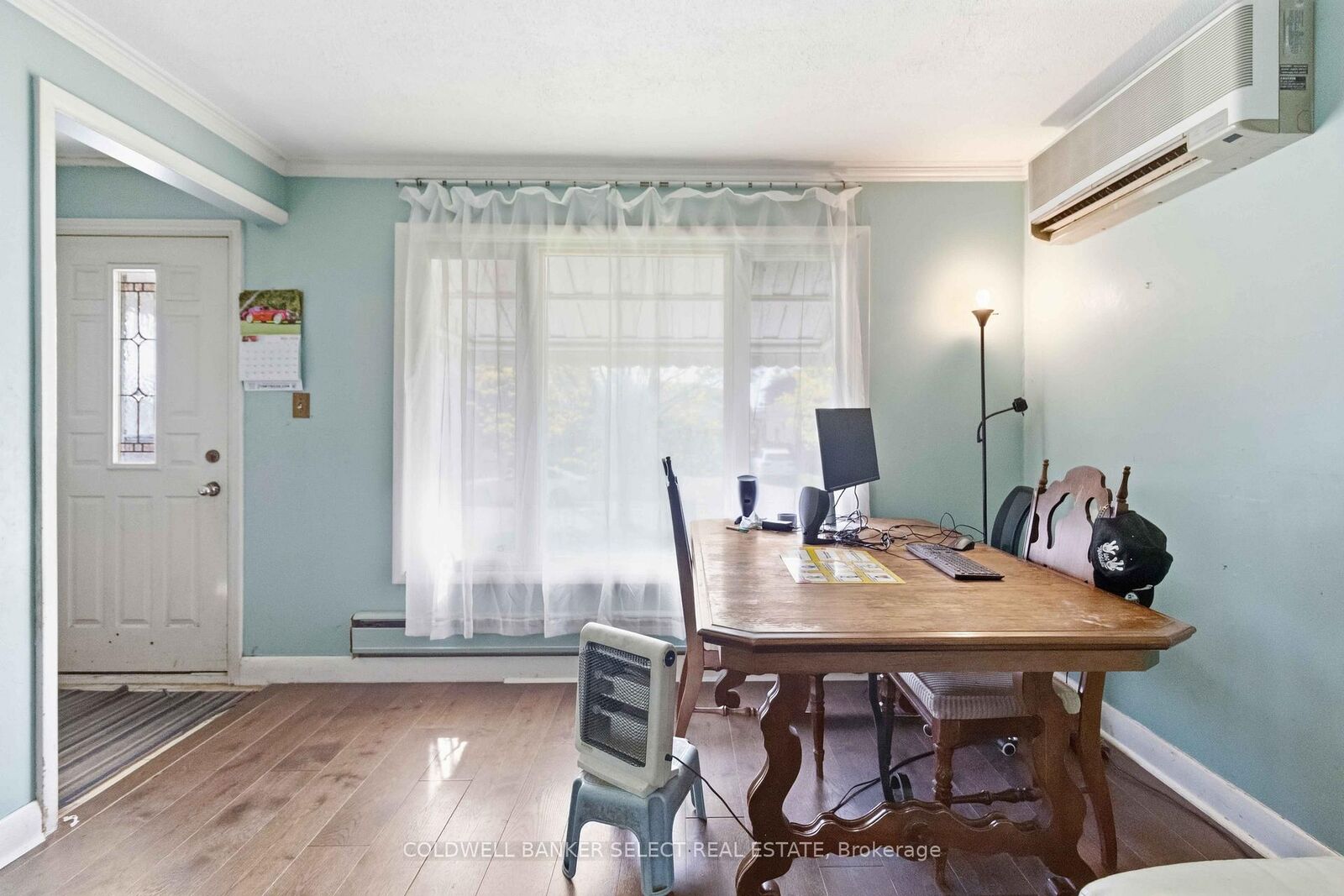 Property Photo:  879 Sixth Street  ON L5E 1N5 