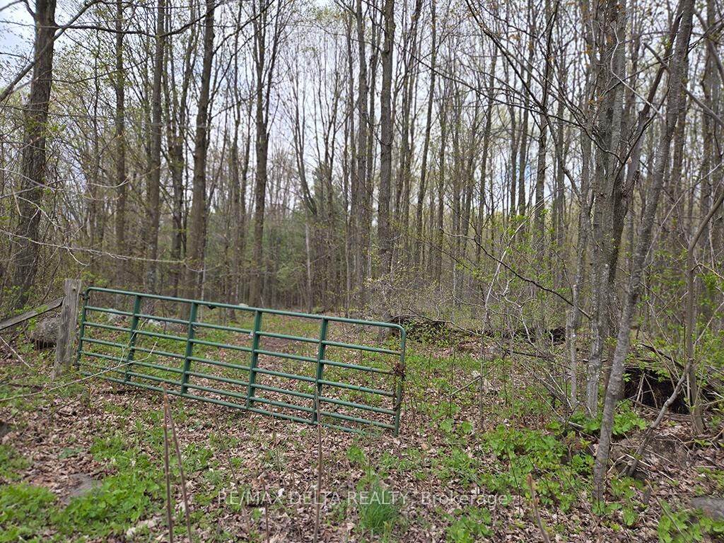 Property Photo: 000 Concession 5 Road ON K0C 1A0