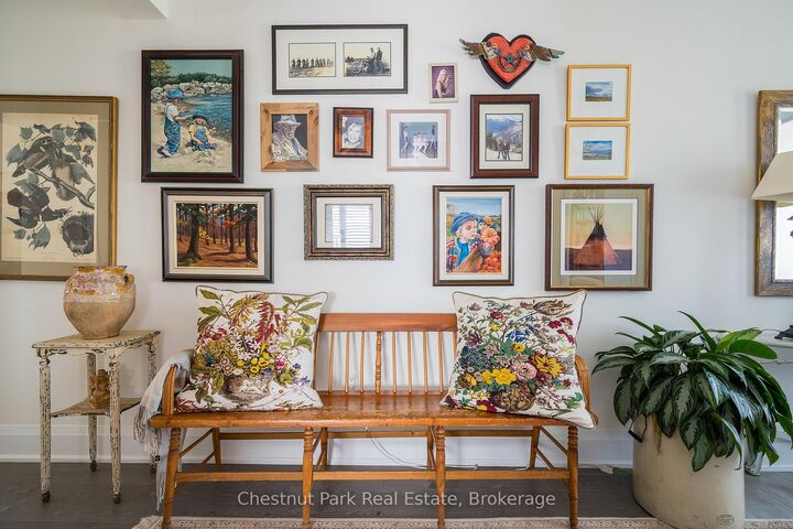 Property Photo: 103 Creekwood Court ON L9Y 0V1