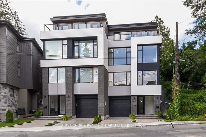 296 Riverdale Avenue — photo 1