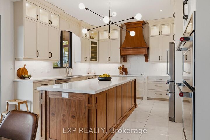 Property Photo: 2029 Morrison Road ON N1R 5S2