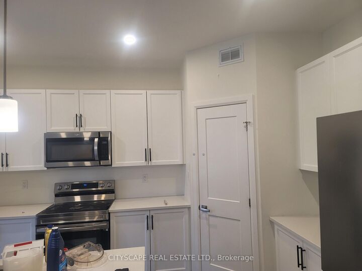 Property Photo:  326 Buckthorn Drive  ON K7P 0S1 