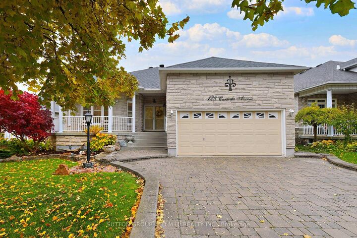 128 Carmela Avenue — photo 1