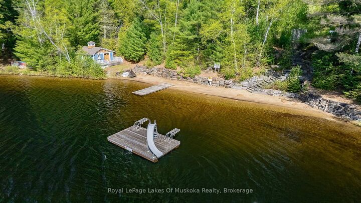 1020 Birch Glen Maple Cottage Week 5 Road — photo 1