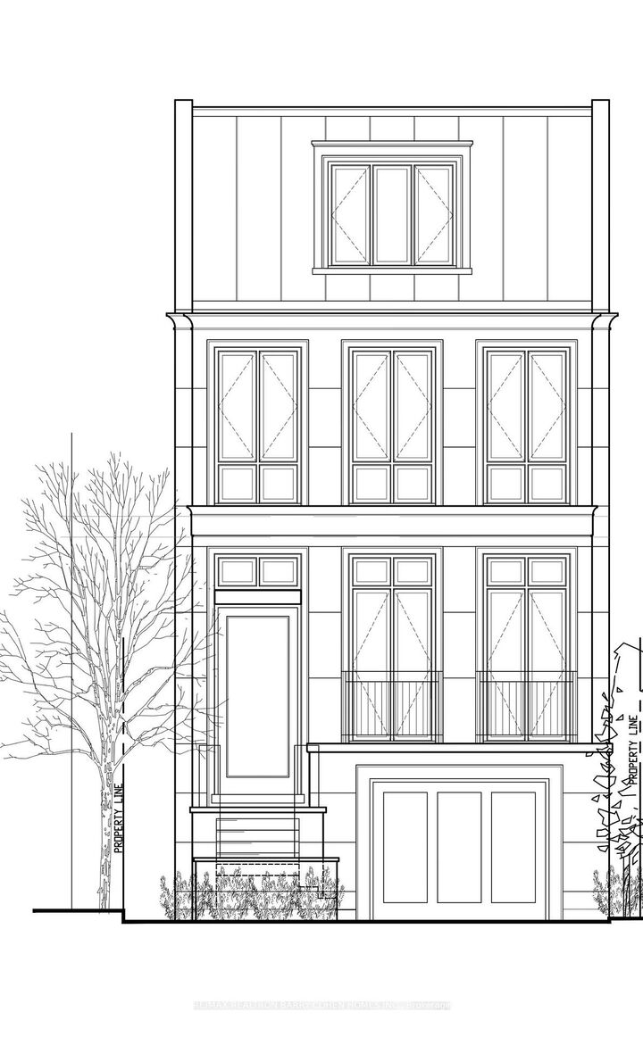 149 Farnham Avenue — photo 1