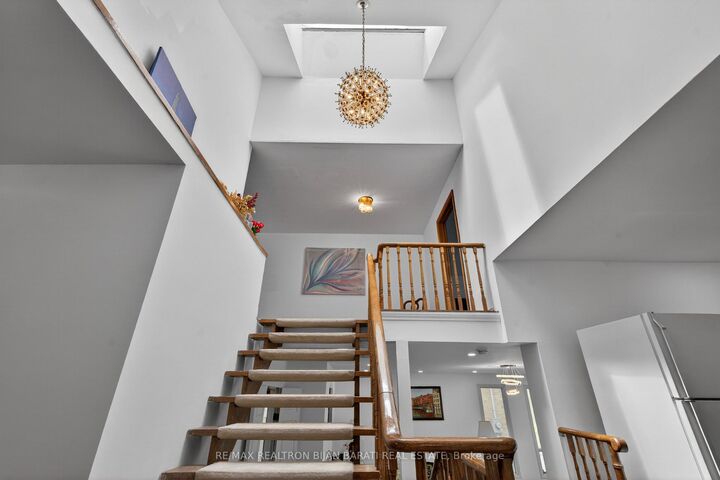 Property Photo:  309 Hillcrest Avenue  ON M2N 3P5 
