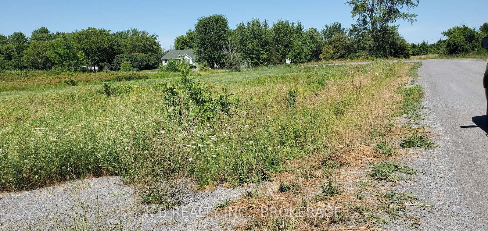 Property Photo:  31 Dorland Drive  ON K7R 3K7 