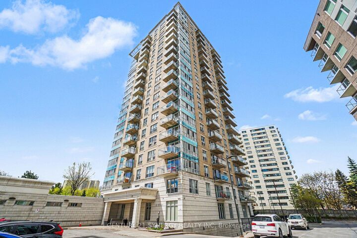 Property Photo: 70 Landry Street 1201 ON K1L 0A8