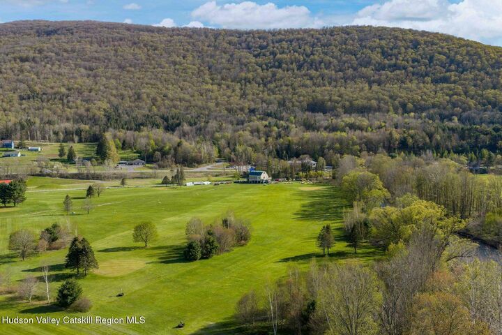 Property Photo: 42565 Route 28 NY 12455