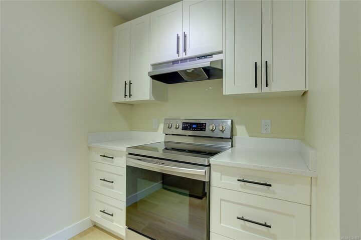 Property Photo:  40 Stanley Rd 103  BC V0R 2G0 