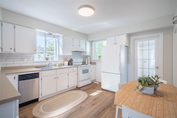 Property Photo:  4565 Lathom Rd  BC V9Y 5S8 