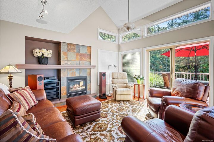 Property Photo:  687 Kingsview Ridge  BC V9B 6T5 