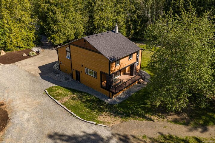 3550 Cumberland Rd — photo 1