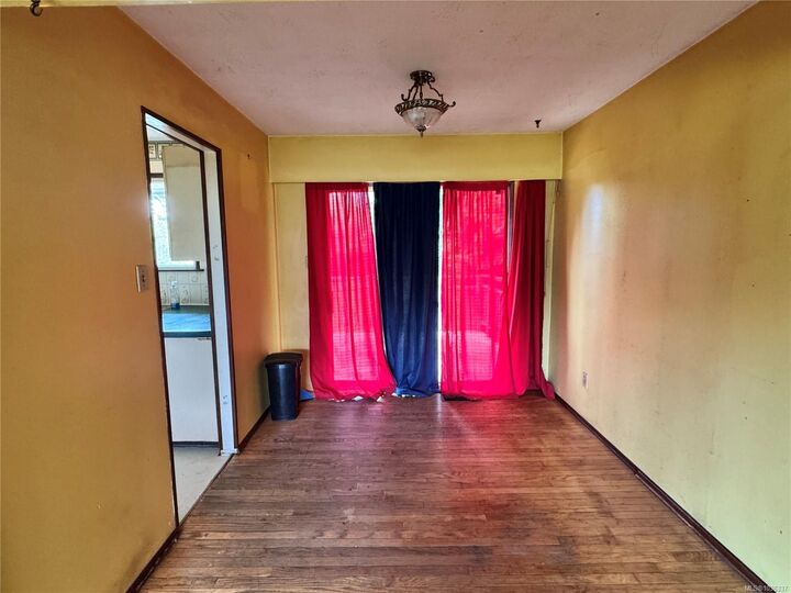 Property Photo: 780 Westmere Rd BC V9W 3Z7