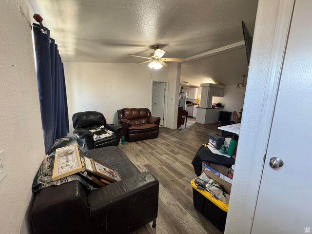 Property Photo:  2816 S 2575 W  UT 84066 
